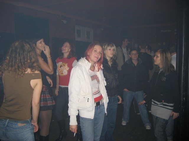 gal/Ranch Disco 02/Image019.jpg